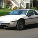 Image for article titled What Car Do You Hate To Love?